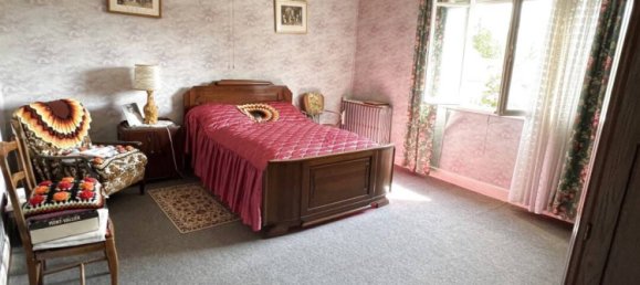 4 غرف نوم فيلا في Anrosey, France رقم 266643 6