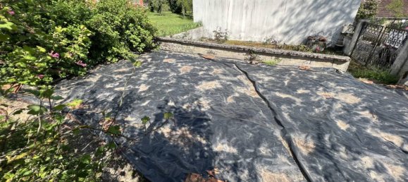 4 غرف نوم فيلا في Anrosey, France رقم 266643 11