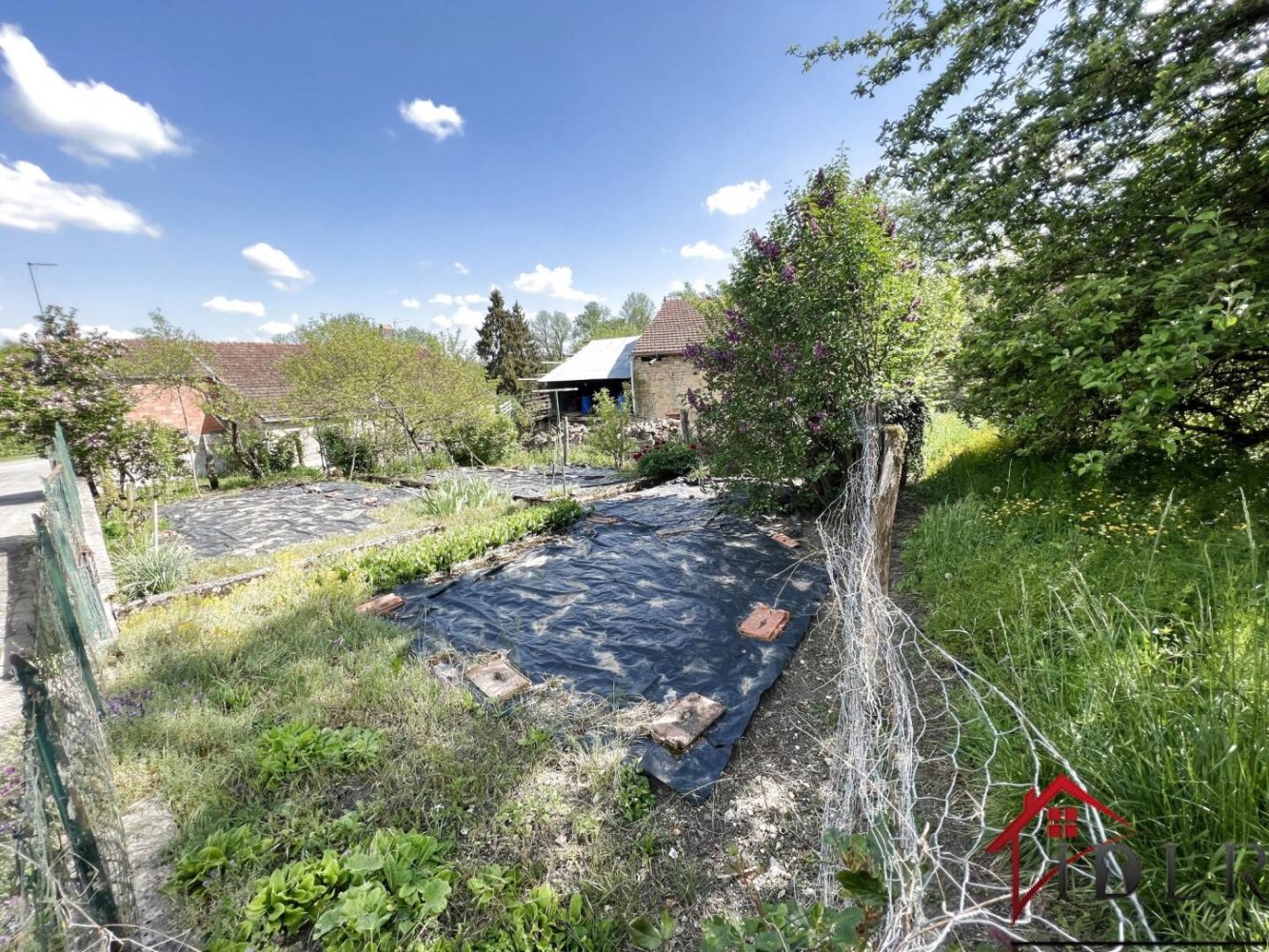 4 غرف نوم فيلا في Anrosey, France رقم 266643