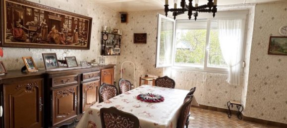 4 غرف نوم فيلا في Anrosey, France رقم 266643 3