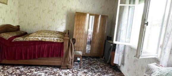 4 غرف نوم فيلا في Anrosey, France رقم 266643 5