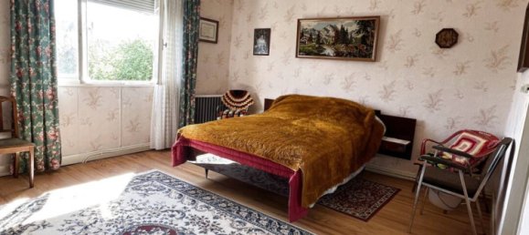 4 غرف نوم فيلا في Anrosey, France رقم 266643 4