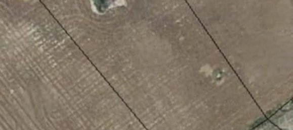  Land in Sant Joan, Spain No. 137636 6