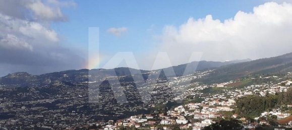 7 Schlafzimmer Haus in Funchal, Portugal, Nr. 80479 27