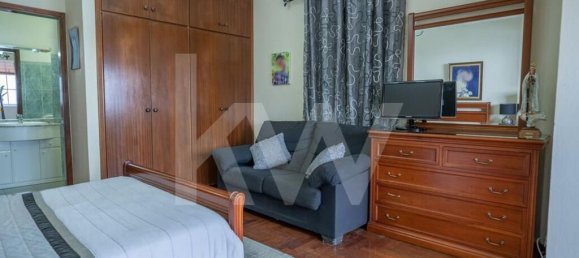 7 Schlafzimmer Haus in Funchal, Portugal, Nr. 80479 13