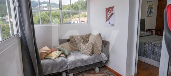 7 Schlafzimmer Haus in Funchal, Portugal, Nr. 80479 11