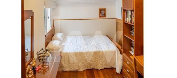 7 Schlafzimmer Haus in Funchal, Portugal, Nr. 80479 7