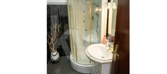 7 Schlafzimmer Haus in Funchal, Portugal, Nr. 80479 8