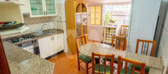 7 Schlafzimmer Haus in Funchal, Portugal, Nr. 80479 6