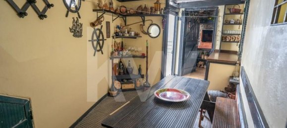 7 Schlafzimmer Haus in Funchal, Portugal, Nr. 80479 15