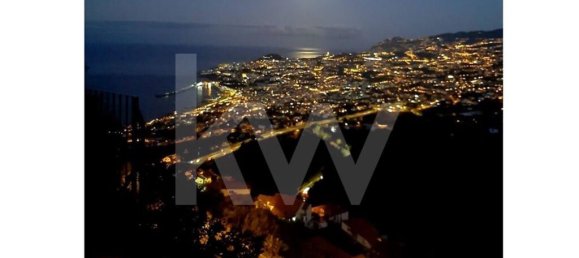 7 Schlafzimmer Haus in Funchal, Portugal, Nr. 80479 31