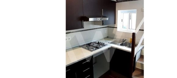 7 Schlafzimmer Haus in Funchal, Portugal, Nr. 80479 22