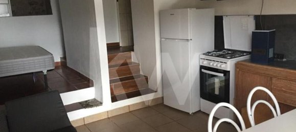 7 Schlafzimmer Haus in Funchal, Portugal, Nr. 80479 24