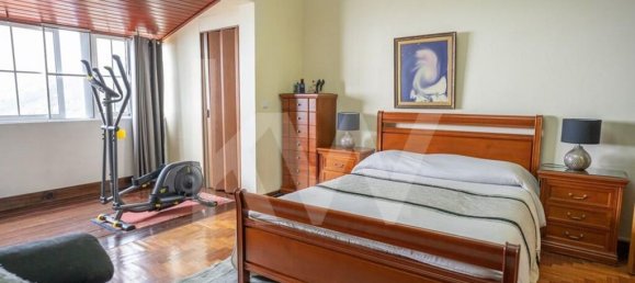 7 Schlafzimmer Haus in Funchal, Portugal, Nr. 80479 14