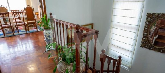 7 Schlafzimmer Haus in Funchal, Portugal, Nr. 80479 4