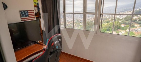 7 Schlafzimmer Haus in Funchal, Portugal, Nr. 80479 10