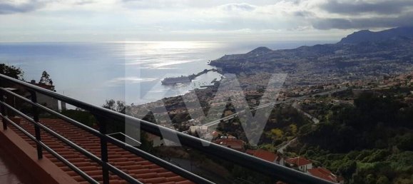 7 Schlafzimmer Haus in Funchal, Portugal, Nr. 80479 30