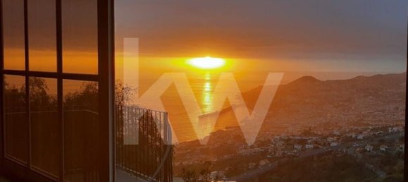 7 Schlafzimmer Haus in Funchal, Portugal, Nr. 80479 28