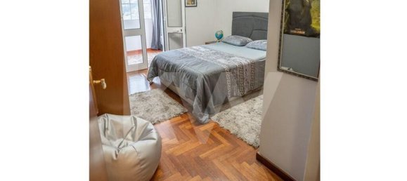7 Schlafzimmer Haus in Funchal, Portugal, Nr. 80479 9