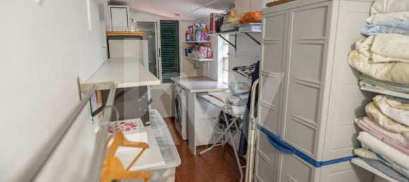 7 Schlafzimmer Haus in Funchal, Portugal, Nr. 80479 16