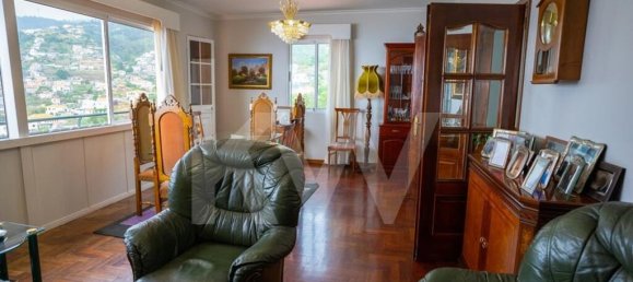 7 Schlafzimmer Haus in Funchal, Portugal, Nr. 80479 3