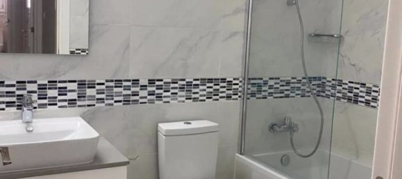 3 bedrooms Apartment in Paphos, Cyprus No. 19842 7