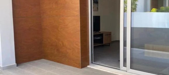 3 bedrooms Apartment in Paphos, Cyprus No. 19842 10