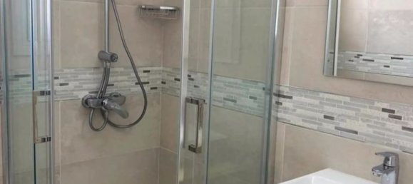 3 bedrooms Apartment in Paphos, Cyprus No. 19842 9