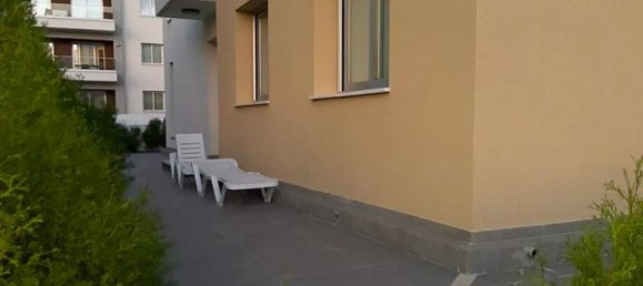 3 bedrooms Apartment in Paphos, Cyprus No. 19842 12