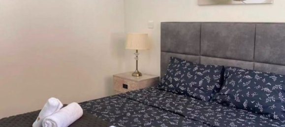 3 bedrooms Apartment in Paphos, Cyprus No. 19842 6