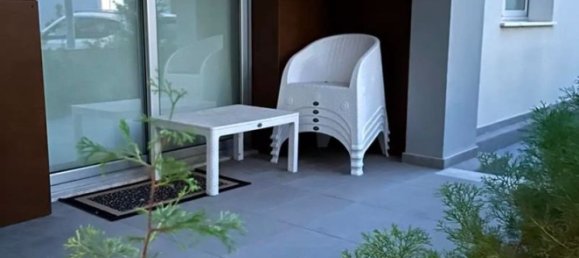 3 bedrooms Apartment in Paphos, Cyprus No. 19842 11