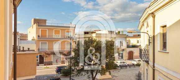 12-salle Maison à Quartucciu, Italy No. 149797 7