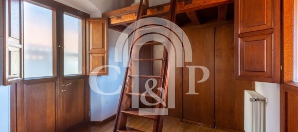 12-salle Maison à Quartucciu, Italy No. 149797 19