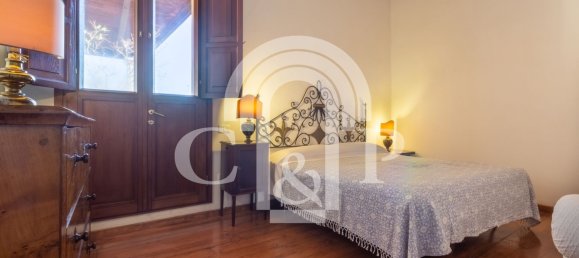 12-salle Maison à Quartucciu, Italy No. 149797 9