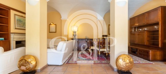 12-salle Maison à Quartucciu, Italy No. 149797 24