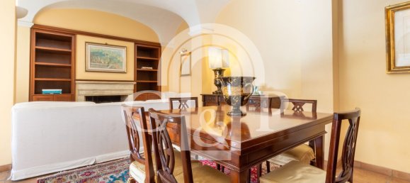 12-salle Maison à Quartucciu, Italy No. 149797 25