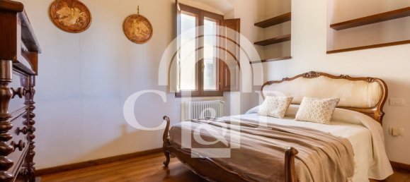 12-salle Maison à Quartucciu, Italy No. 149797 8