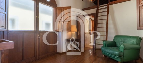 12-salle Maison à Quartucciu, Italy No. 149797 14