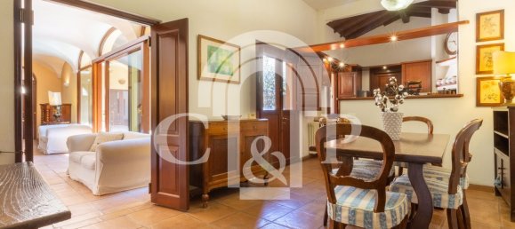 12-salle Maison à Quartucciu, Italy No. 149797 2