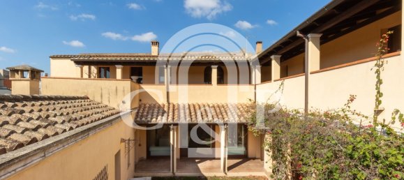 12-salle Maison à Quartucciu, Italy No. 149797 10