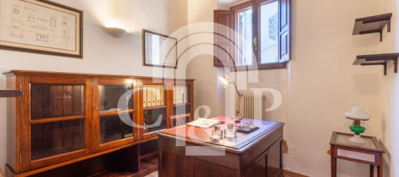 12-salle Maison à Quartucciu, Italy No. 149797 21