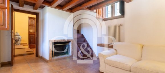 12-salle Maison à Quartucciu, Italy No. 149797 13