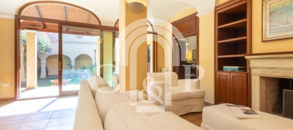 12-salle Maison à Quartucciu, Italy No. 149797 27