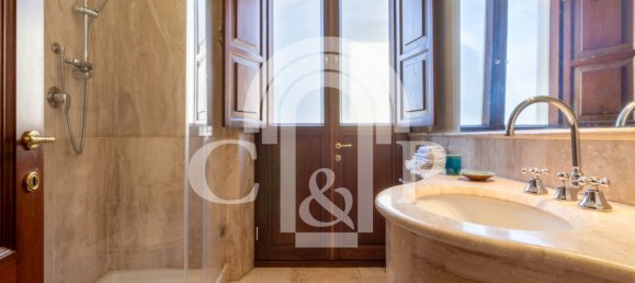 12-salle Maison à Quartucciu, Italy No. 149797 6