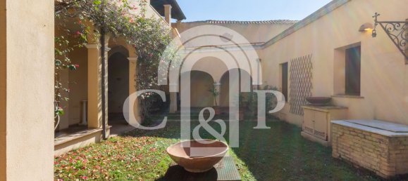 12-salle Maison à Quartucciu, Italy No. 149797 4