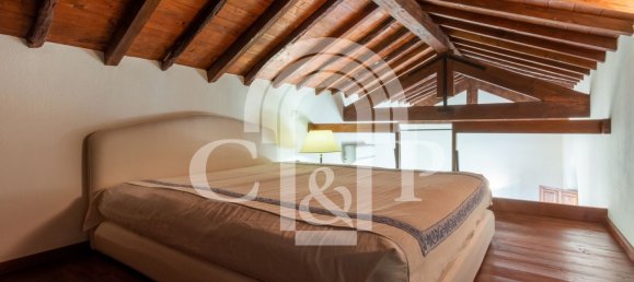 12-salle Maison à Quartucciu, Italy No. 149797 15