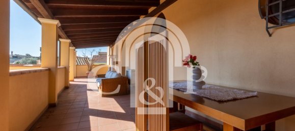 12-salle Maison à Quartucciu, Italy No. 149797 11