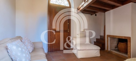 12-salle Maison à Quartucciu, Italy No. 149797 17