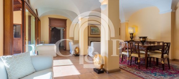 12-salle Maison à Quartucciu, Italy No. 149797 22