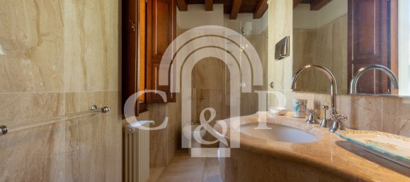 12-salle Maison à Quartucciu, Italy No. 149797 16